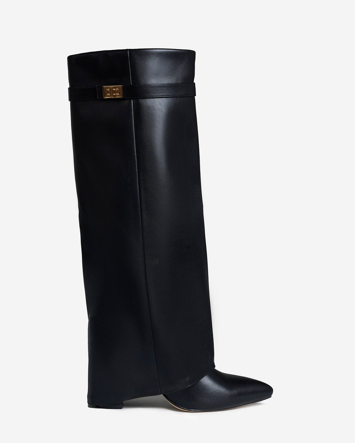 JESS Boots