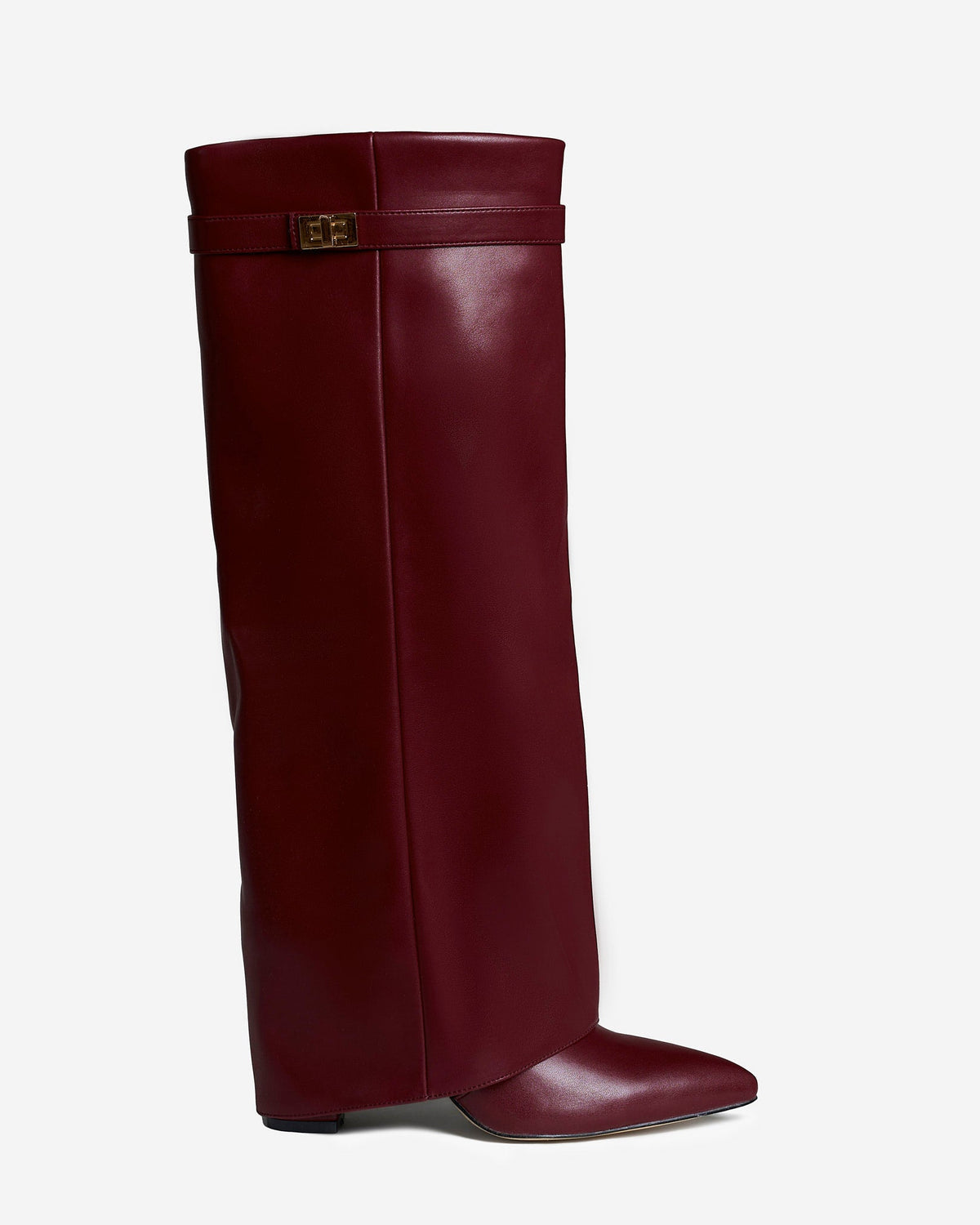 JESS Boots