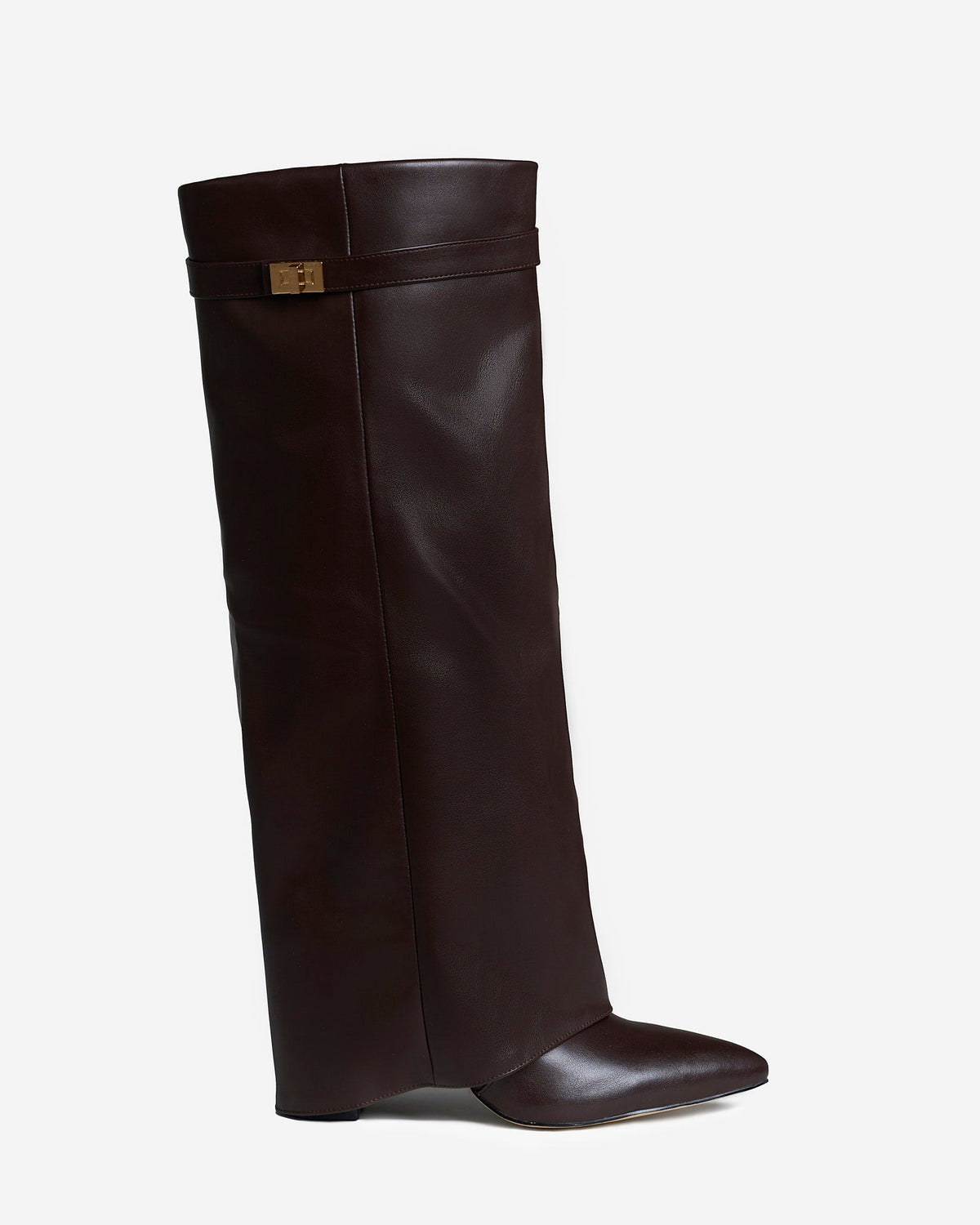 JESS Boots