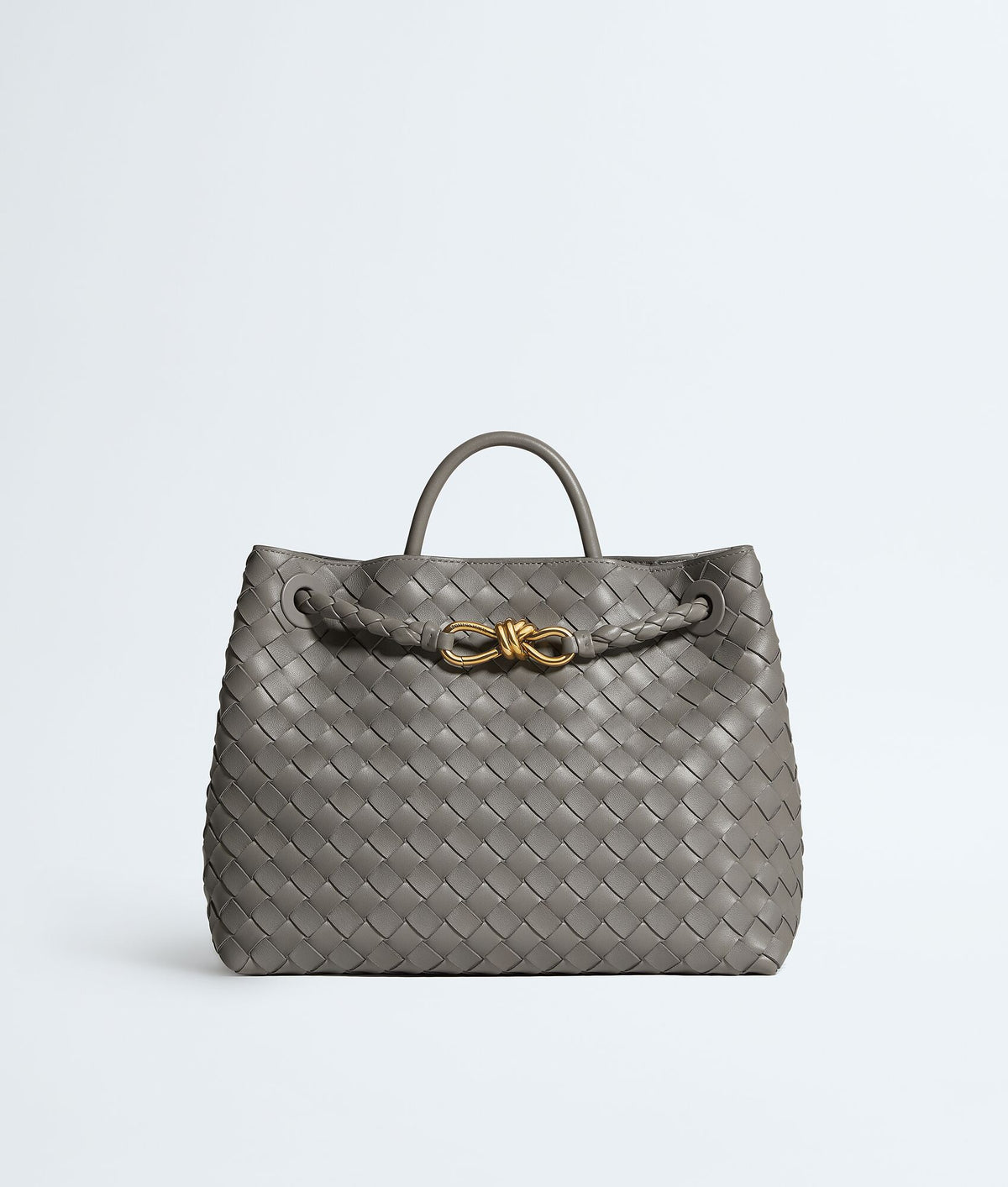 Bottega Bag