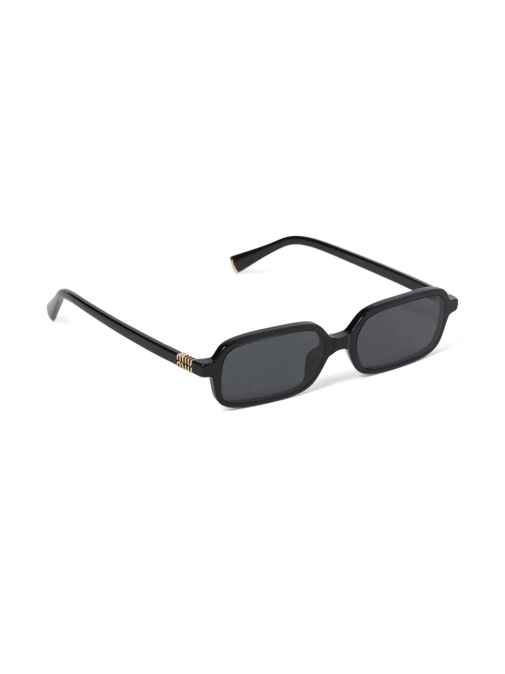 Miu Miu Glasses