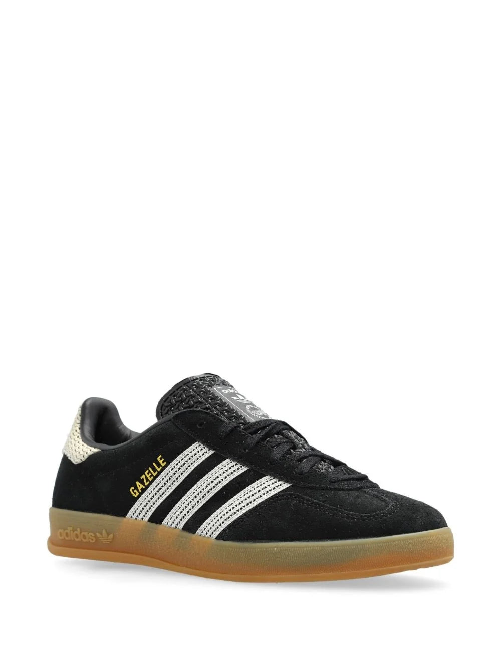 Gazelle