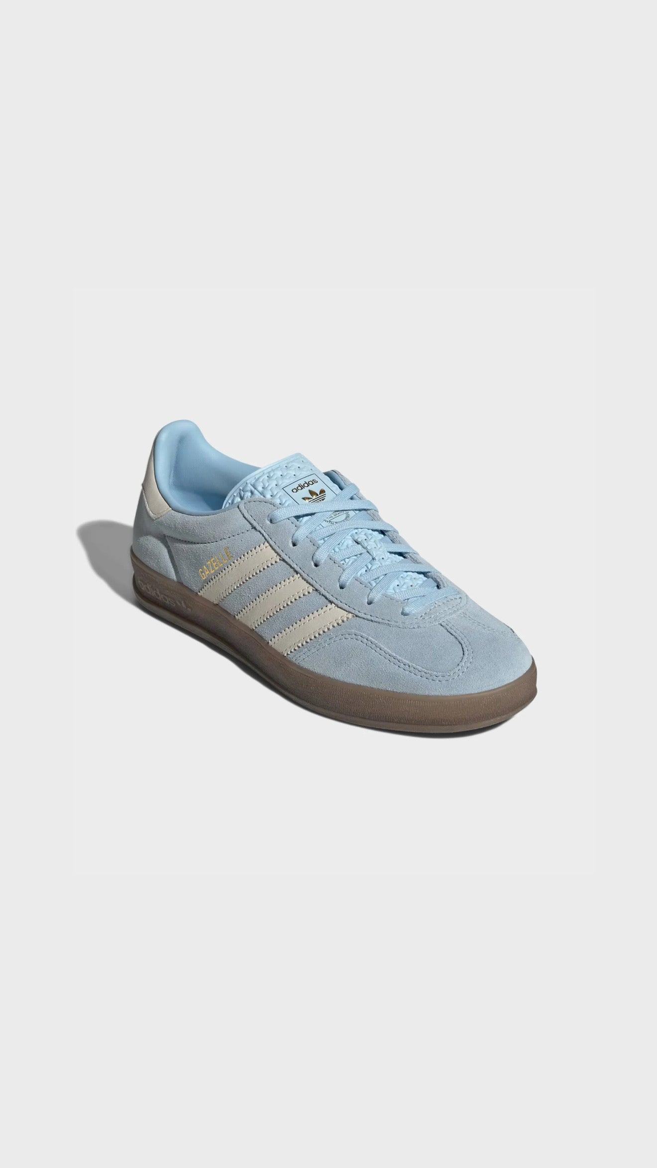Gazelle