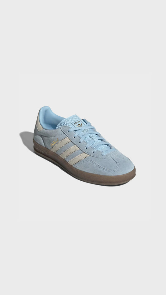Gazelle