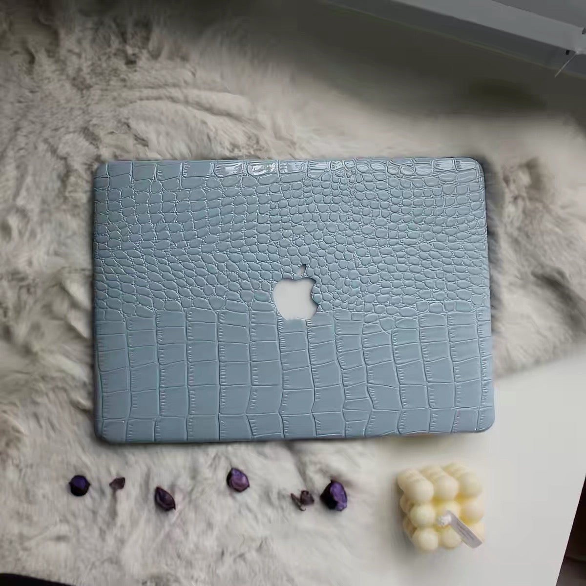 Laptop Cover