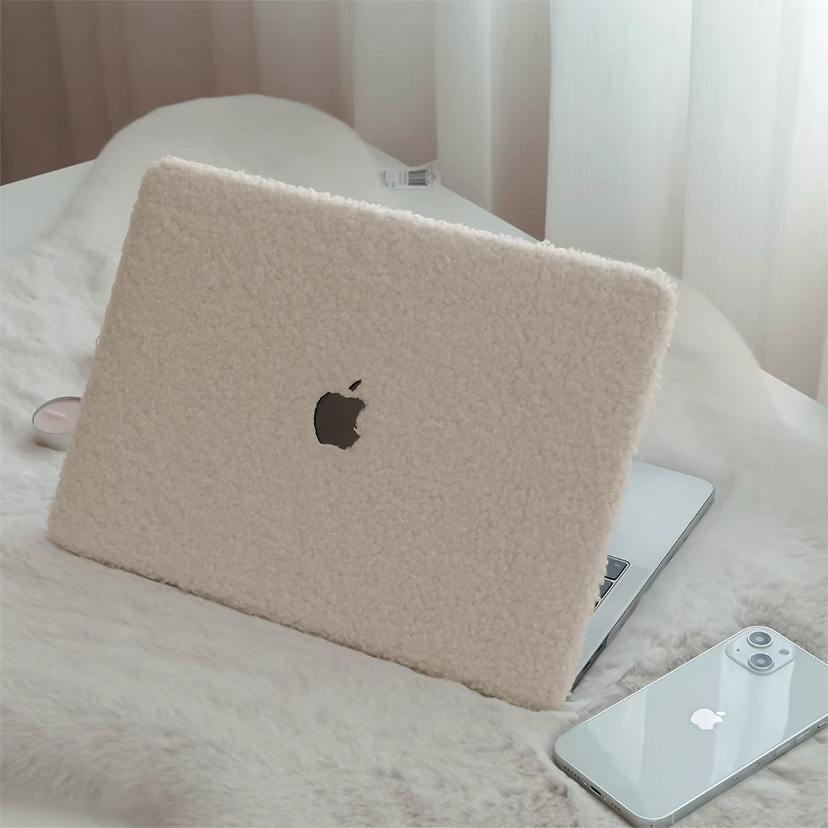 Laptop Cover