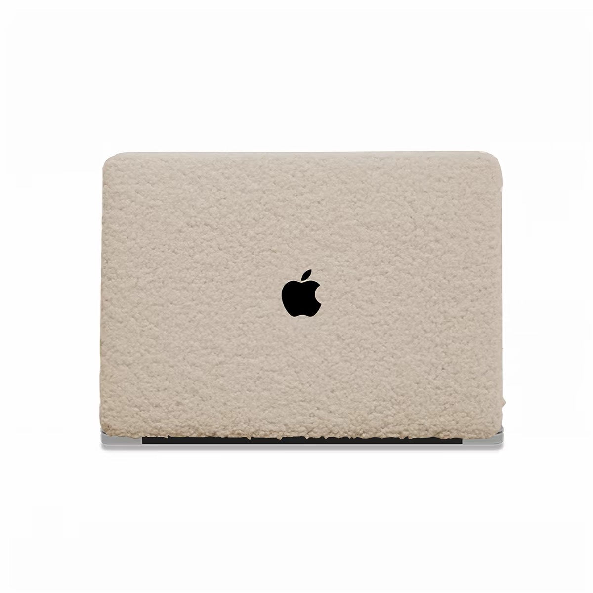 Laptop Cover