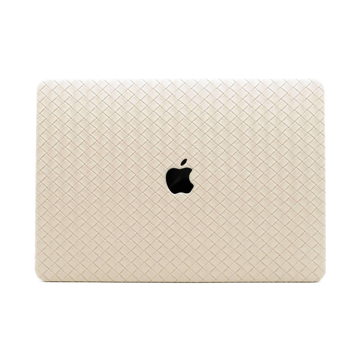 Laptop Cover