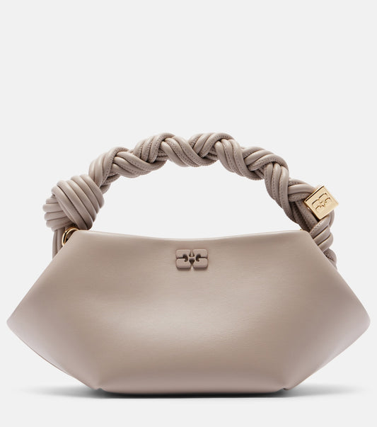 Ganni Bag