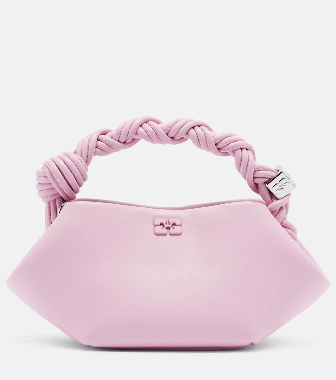 Ganni Bag