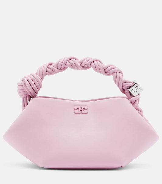 Ganni Bag