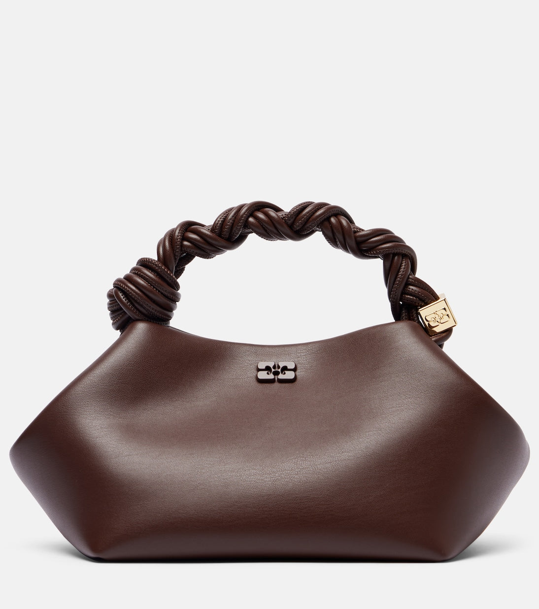 Ganni Bag