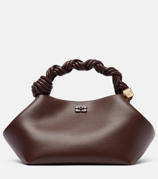 Ganni Bag