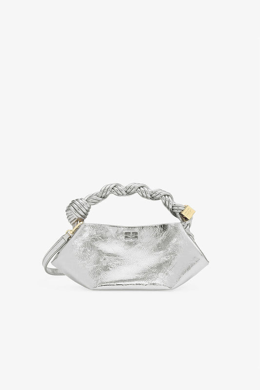 Ganni Bag
