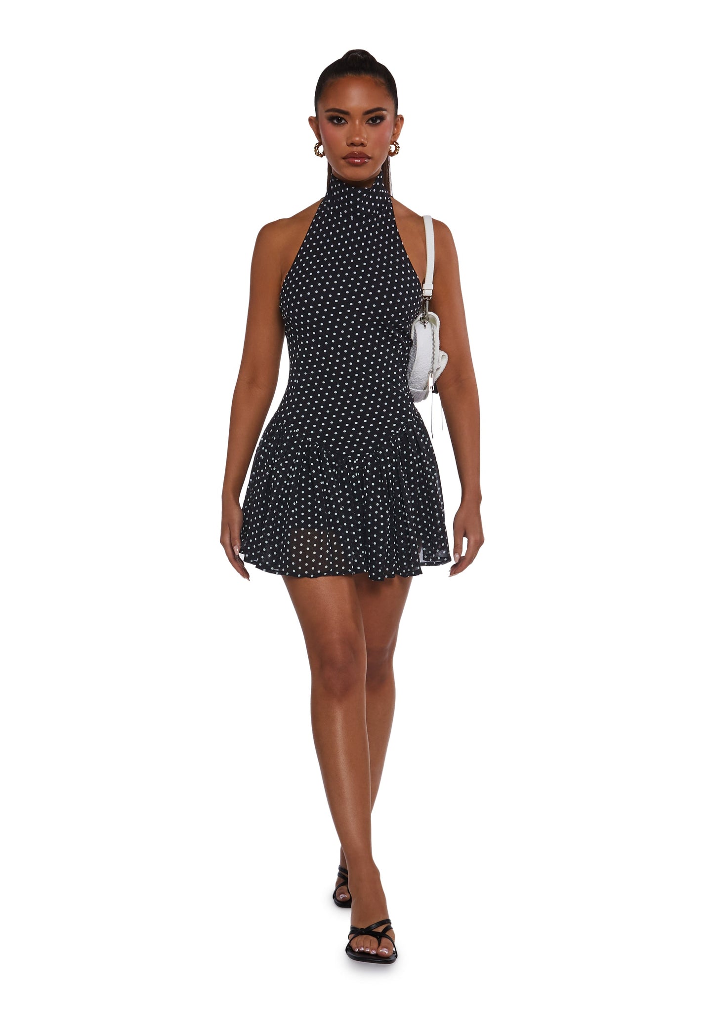 Gemma dress