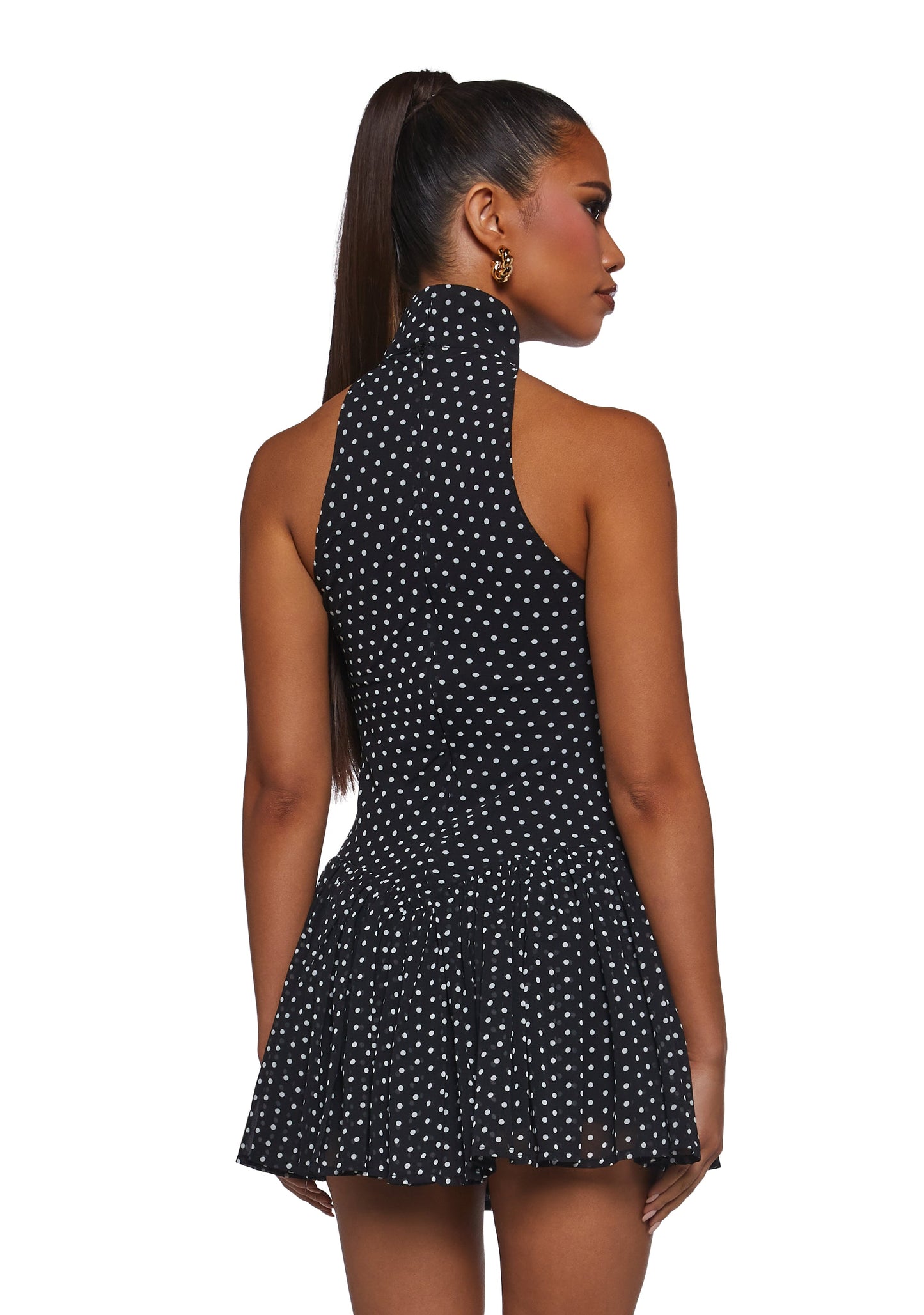 Gemma dress
