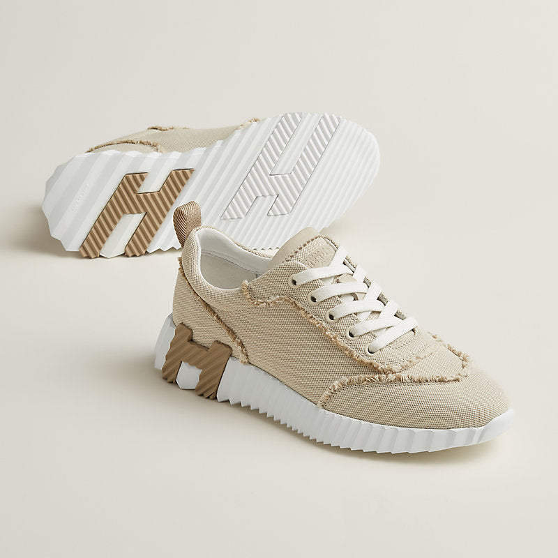 Hermés