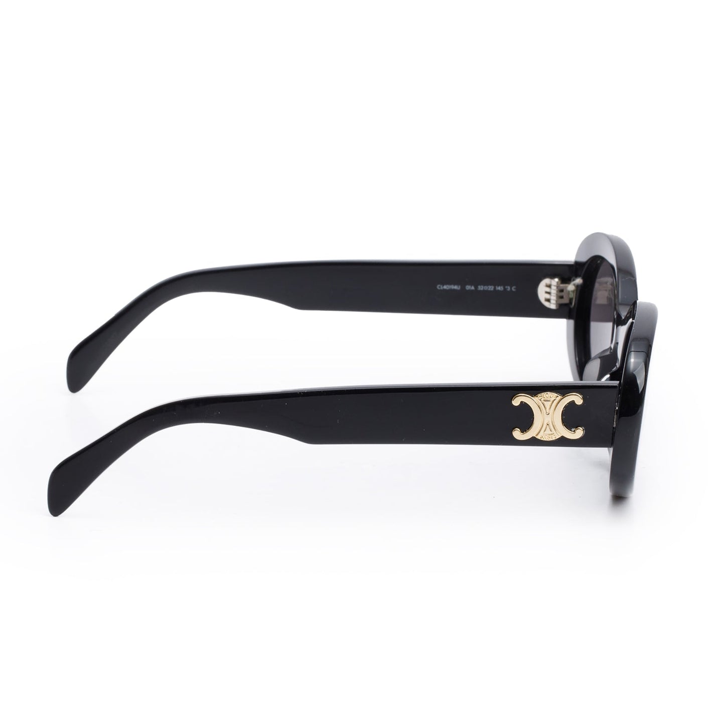 Celine Glasses