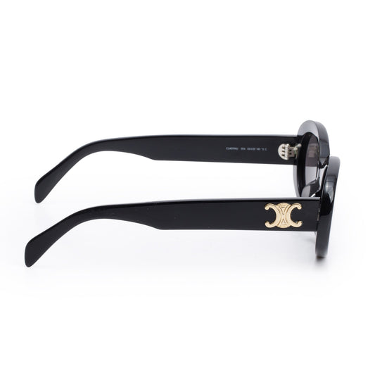 Celine Glasses