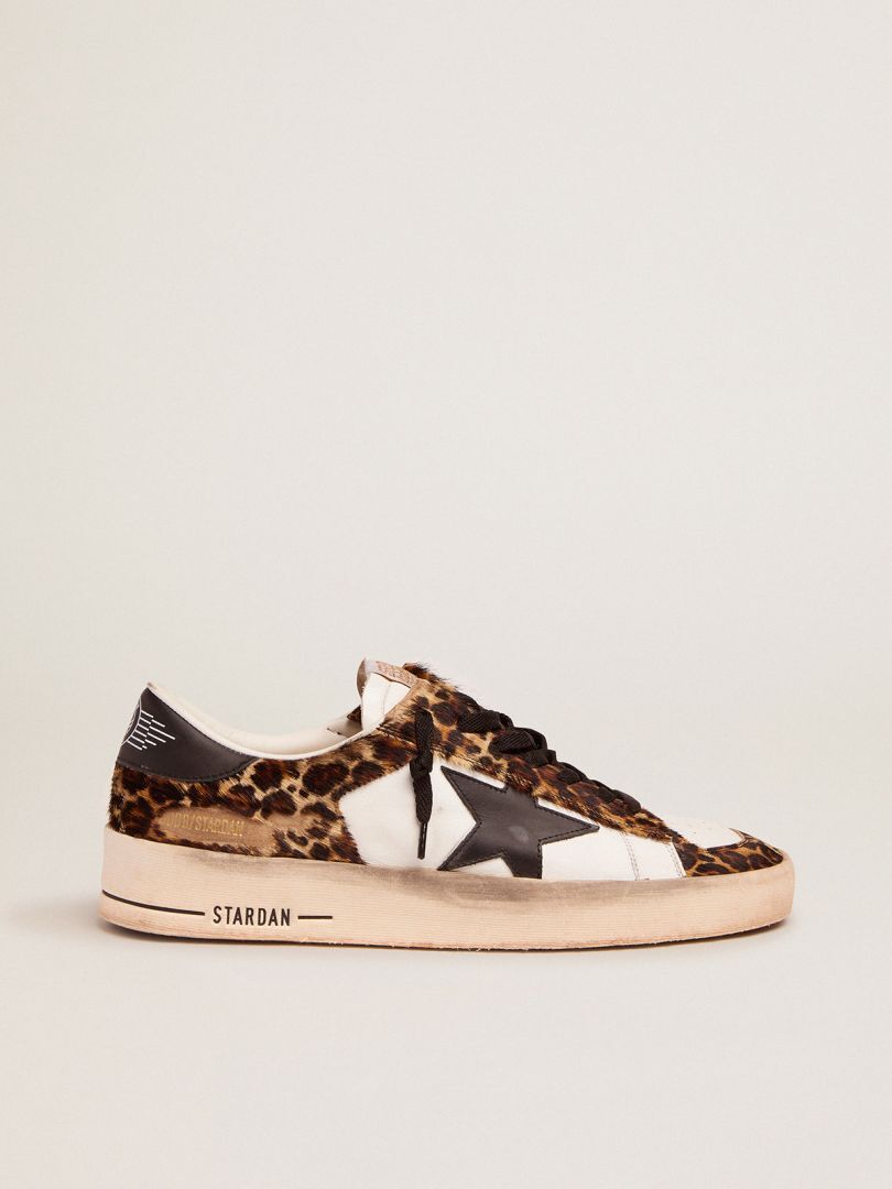 Golden Goose