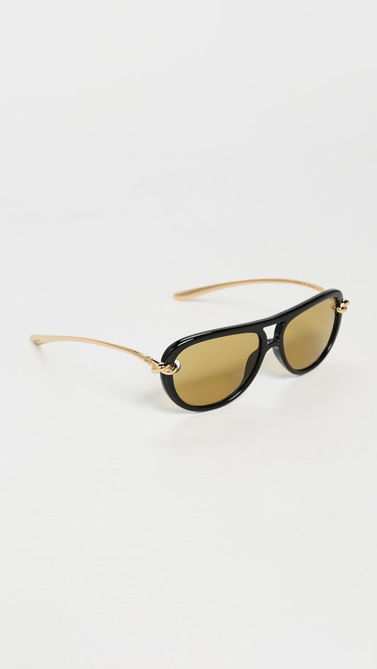 Bottega Glasses