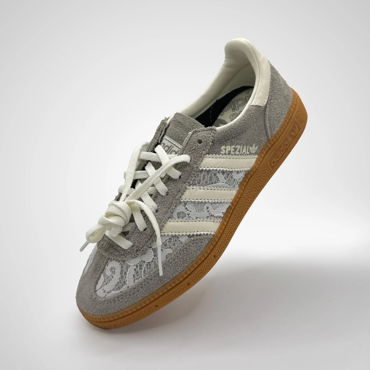 Spezial
