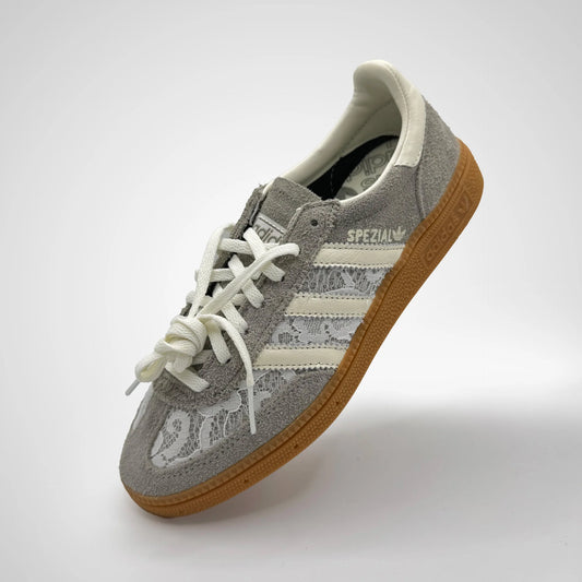 Spezial