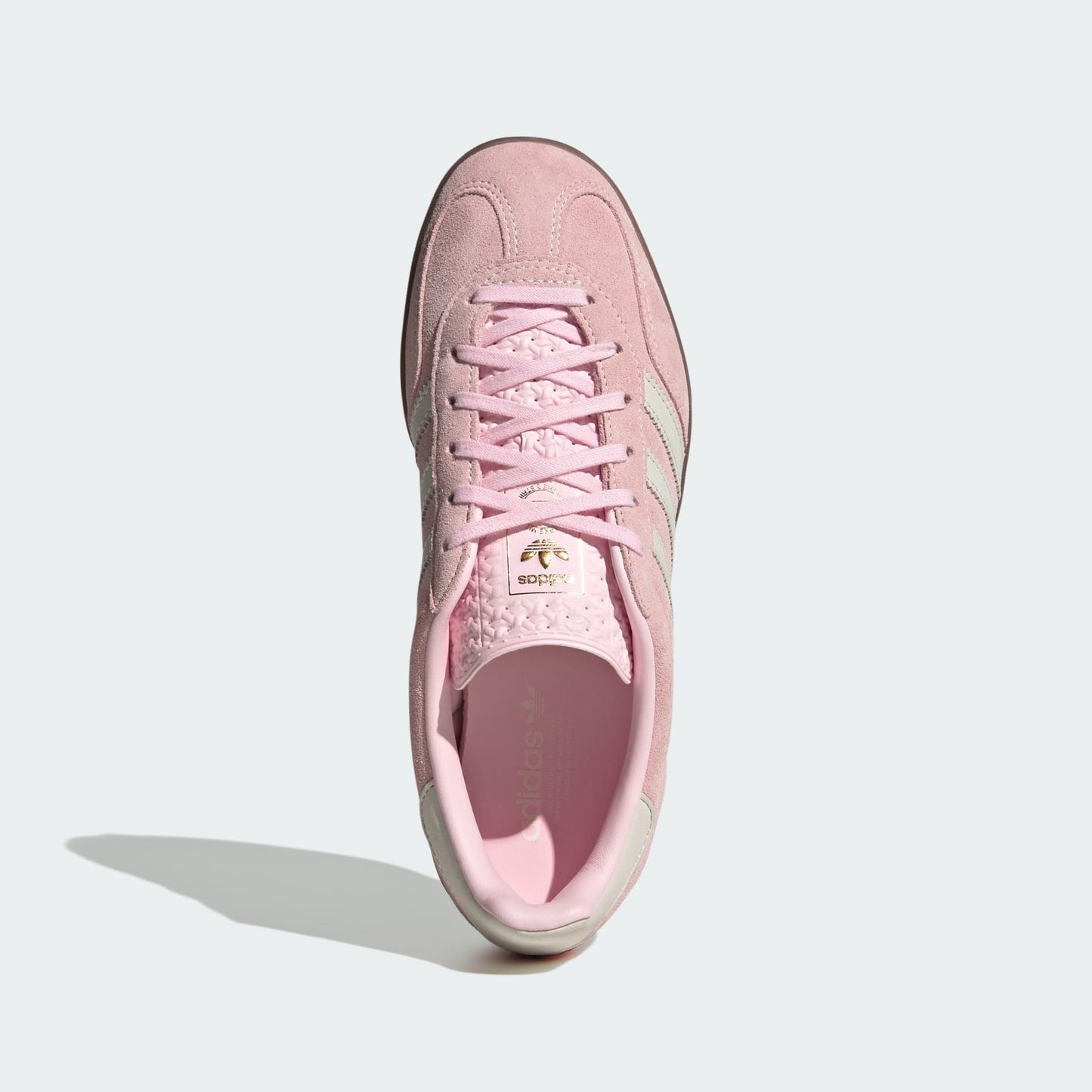 Gazelle