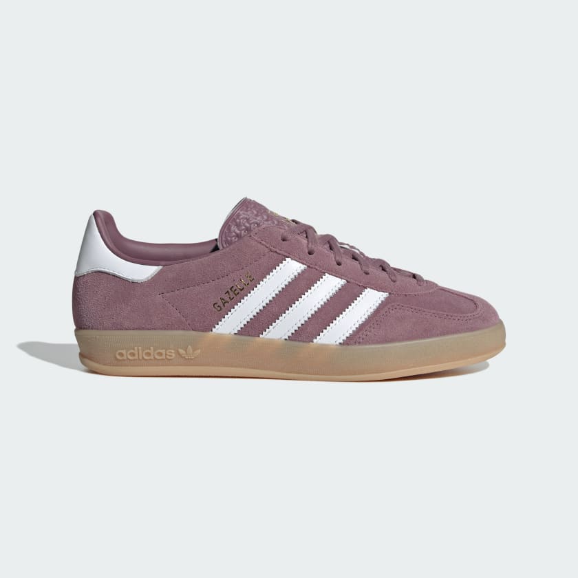 Gazelle
