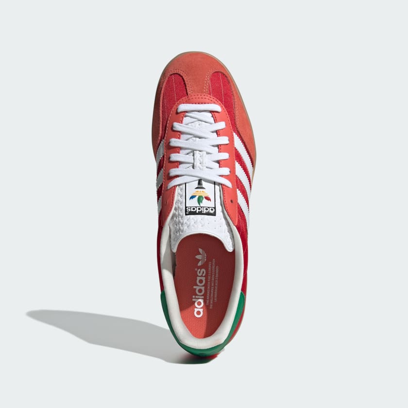 Gazelle