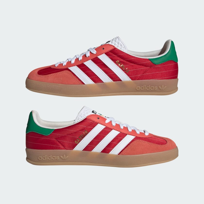 Gazelle