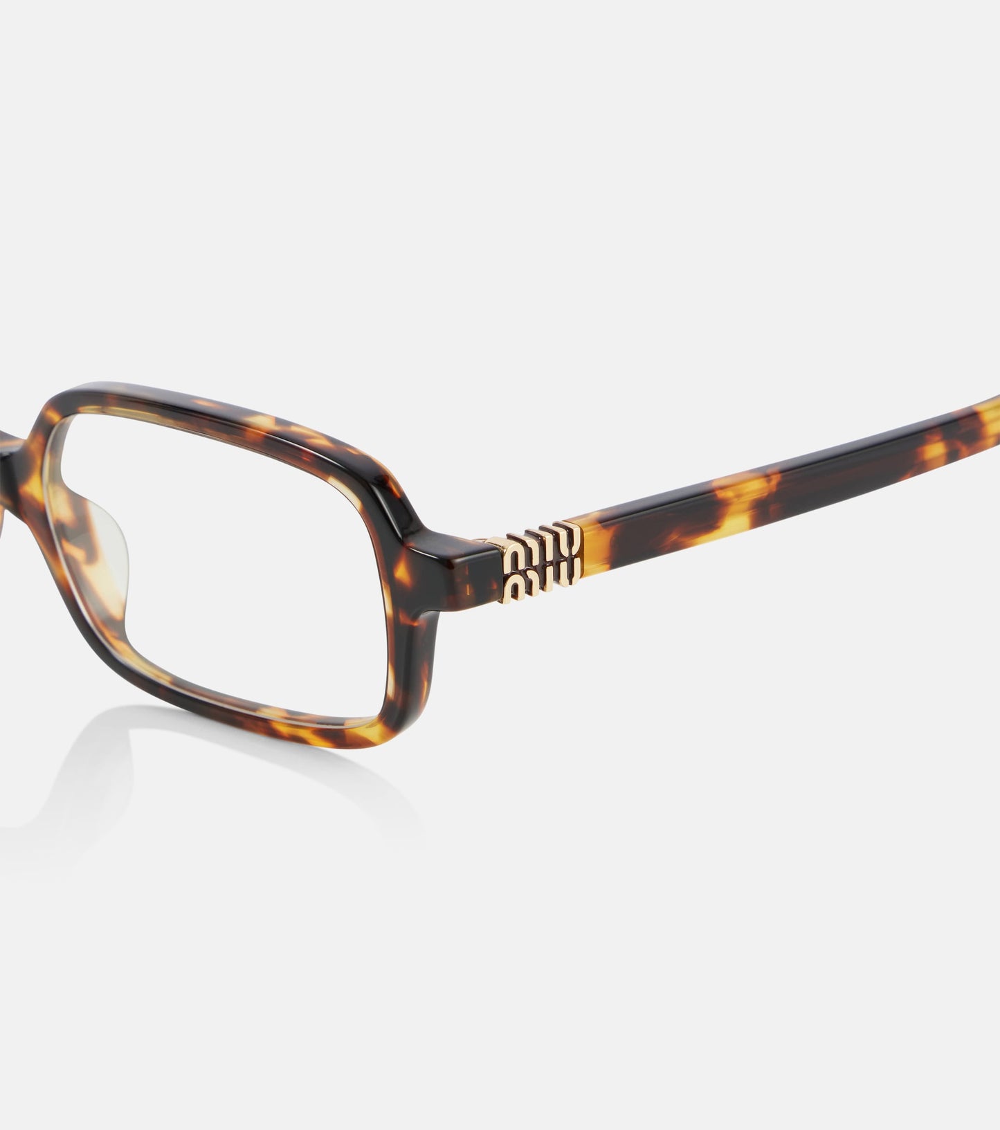 Miu Miu Glasses