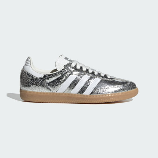 SAMBA OG SHOES