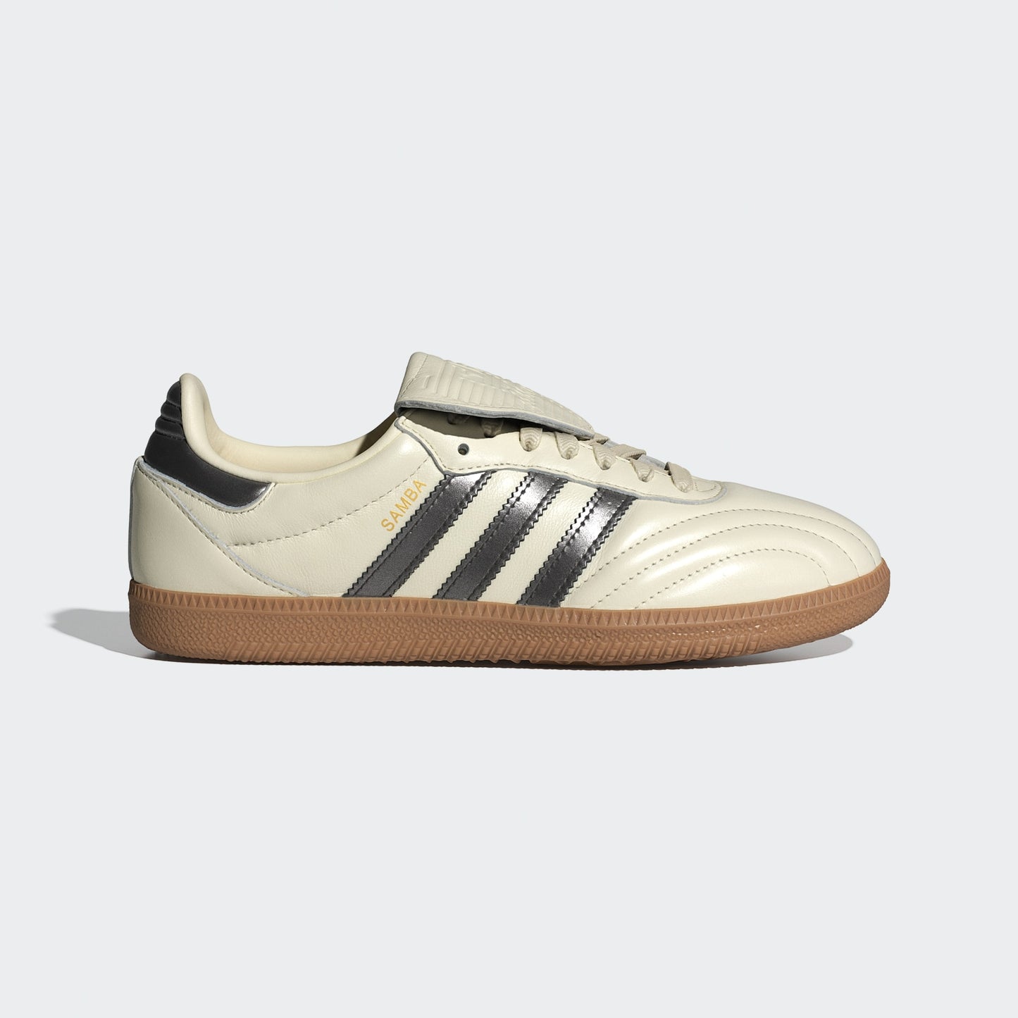 SAMBA LONG TONGUE SHOES