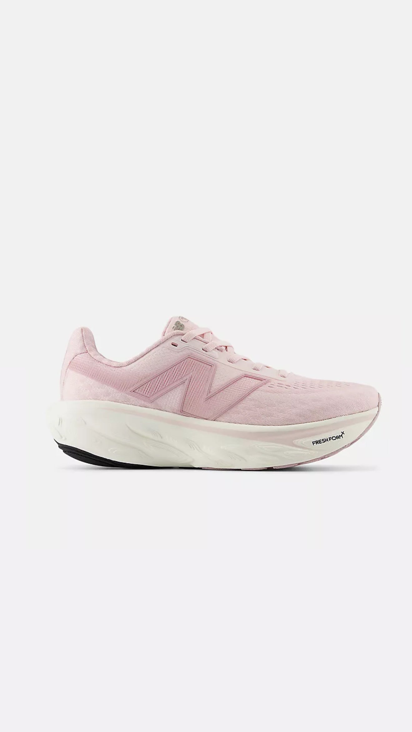 New Balance Fresh Foam 1080