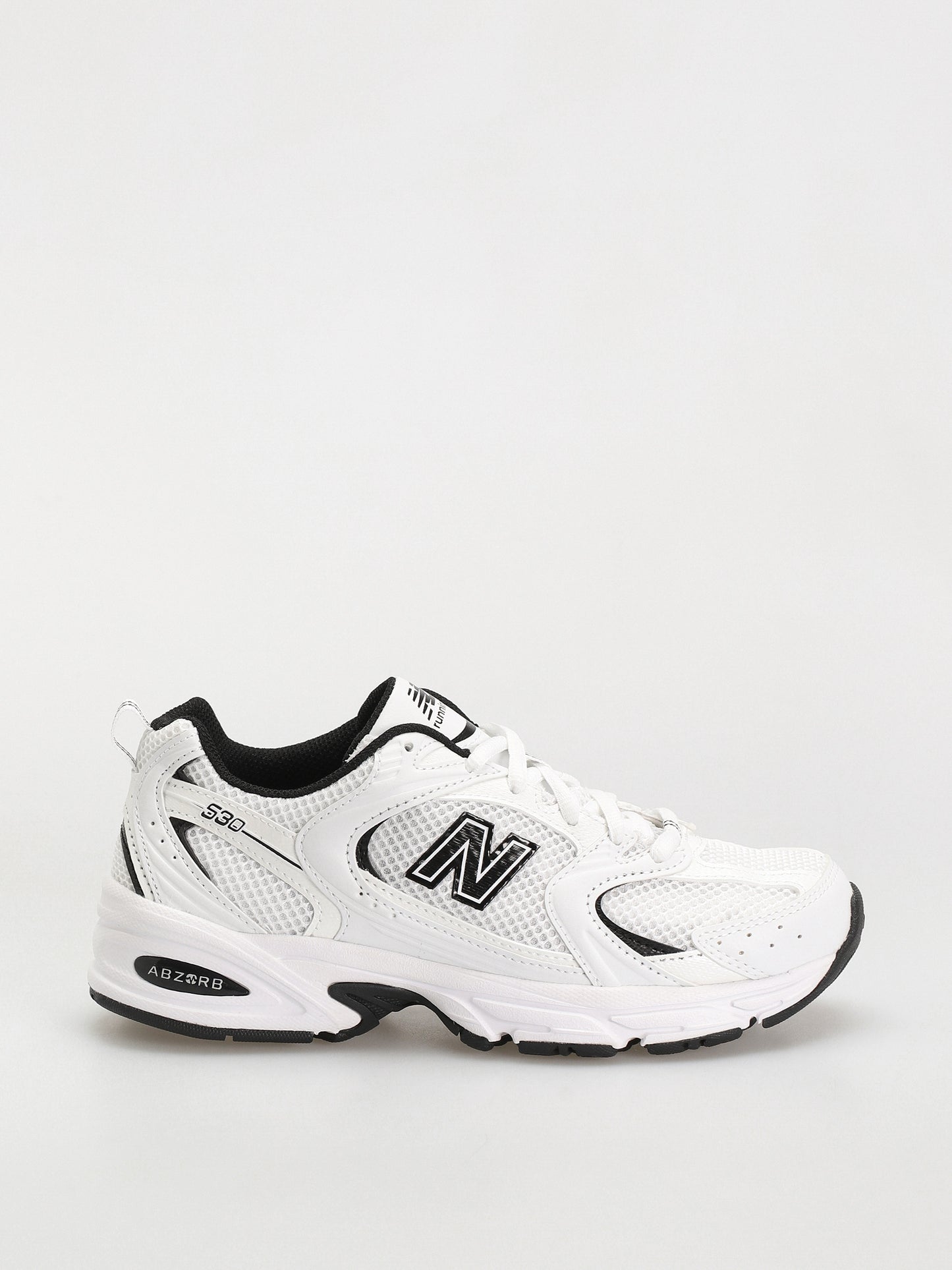 New Balance 530