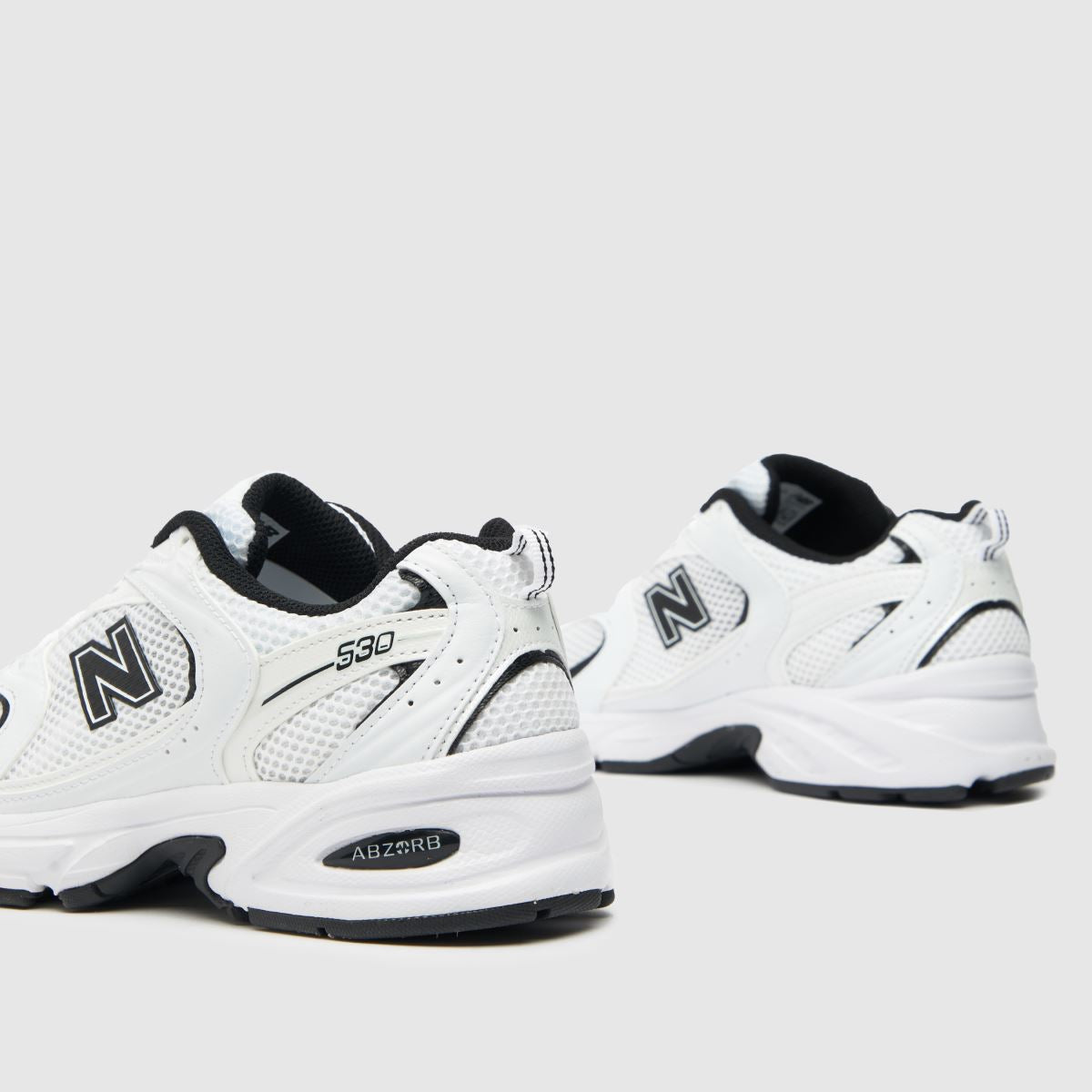 New Balance 530