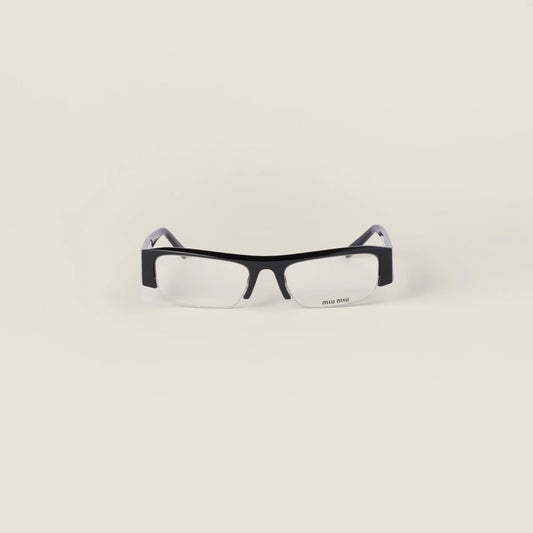 Miu Miu Glasses