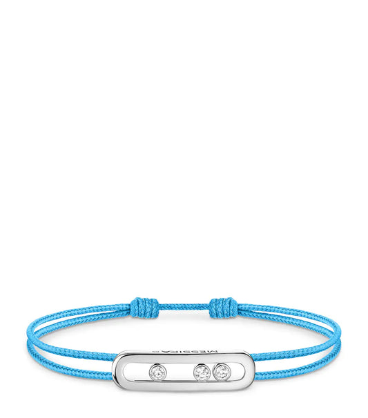 Messki Bracelet