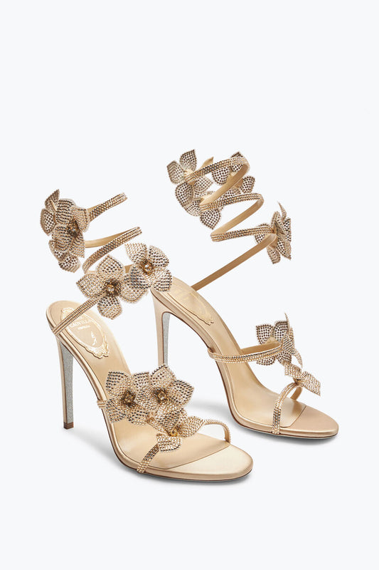 René Caovilla