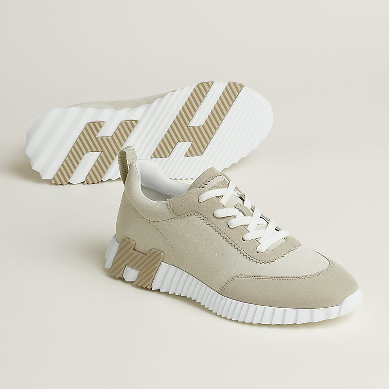 Hermés