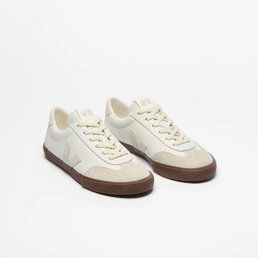 Vega shoes