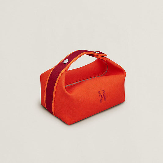 Hermés