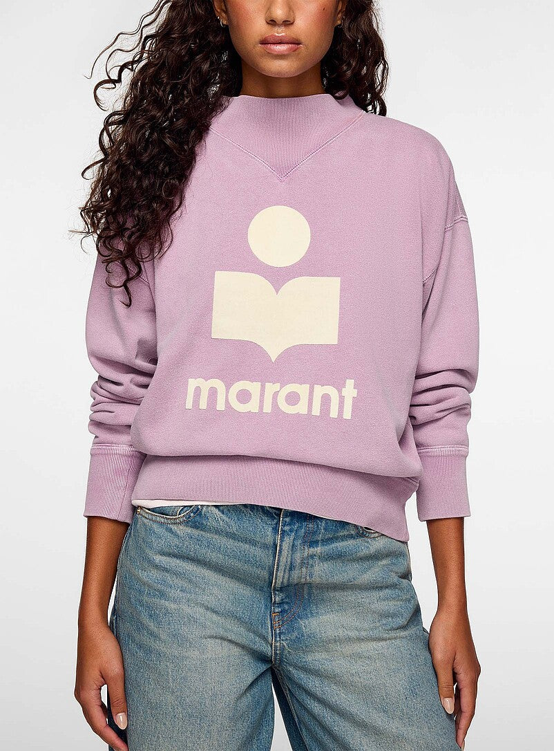 Isabel Marant