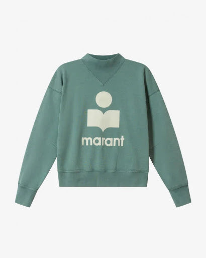 Isabel Marant
