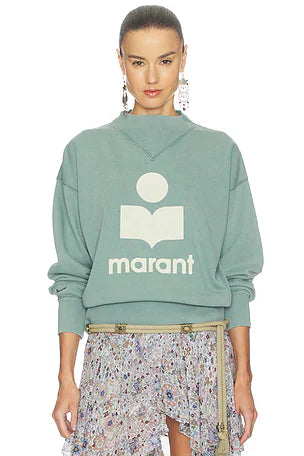 Isabel Marant