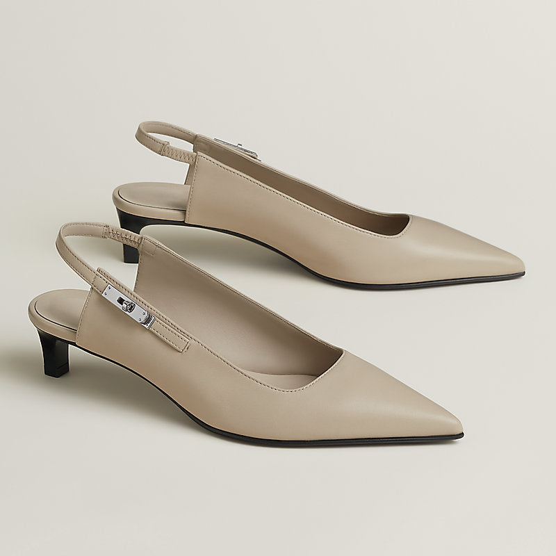 Hermés