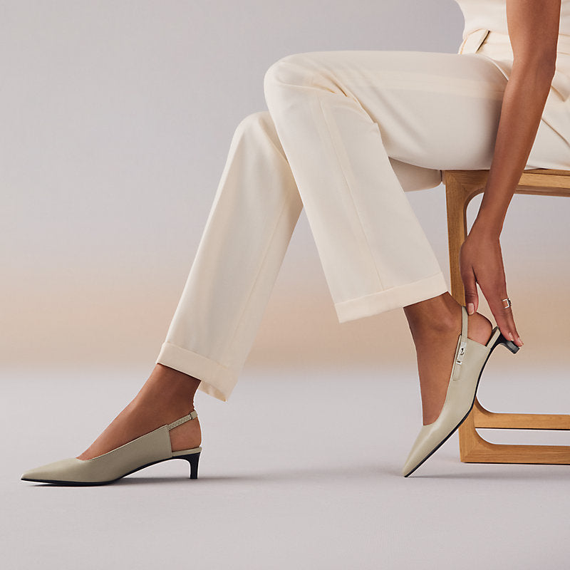 Hermés