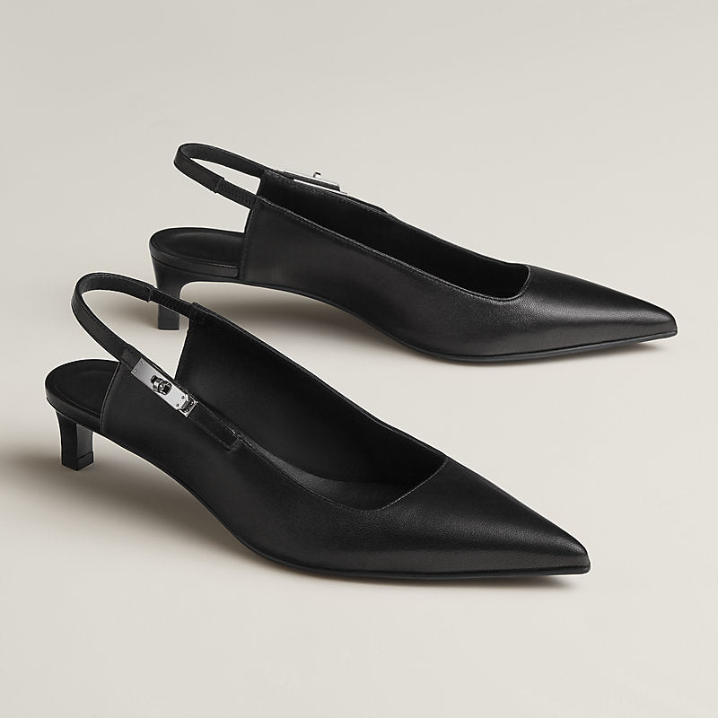Hermés