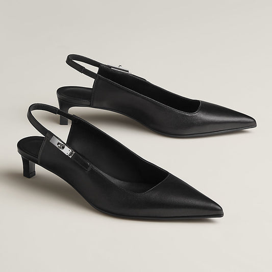 Hermés